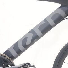 TERN 「ターン」 SURGE 2022年モデル 20インチ ミニベロの画像