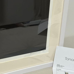 KYNE(キネ) 版画 Untitled：Aの画像