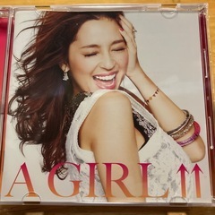 女性ボーカル曲36曲歌謡曲CDの画像