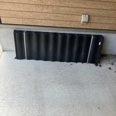 あぜ板400N（10枚セットの画像