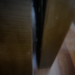 11/24までに宜野湾市まで
お引き取りに来てくださる方！訳ありベッドです。の画像