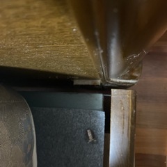 11/24までに宜野湾市まで
お引き取りに来てくださる方！訳ありベッドです。の画像