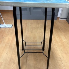 小物置きの画像