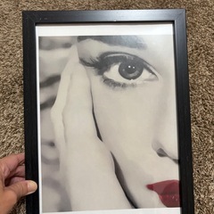 【11/25まで掲載】差し上げます！の画像