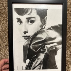 【11/25まで掲載】差し上げます！の画像