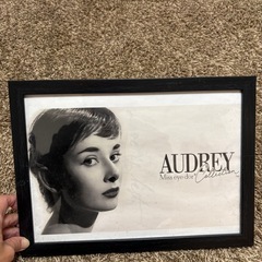 【11/25まで掲載】差し上げます！の画像