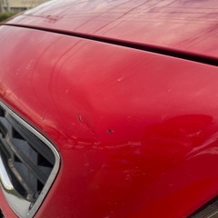 ボルボv40 D4 エンジン好調、交換相談可（条件あり）！注※名義変更までお預り金あり。の画像