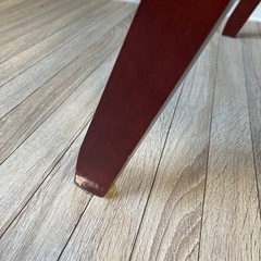 ♦︎①1人掛けソファ ソファ 椅子 イスの画像