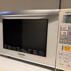 冷蔵庫.洗濯機.電子レンジ
の画像