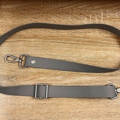 【無印良品】収納ケースセットの画像