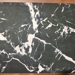 T-falフライパン鍋、バスマット生活用品せっとセットの画像