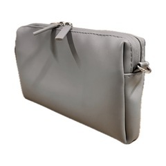 【無印良品】収納ケースセットの画像