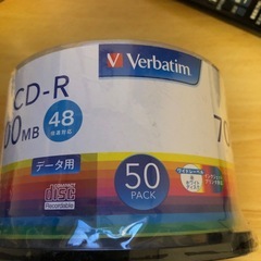 CD-R
の画像