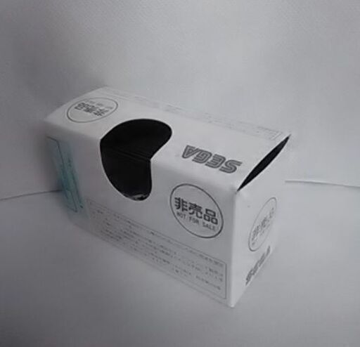 【入手困難】封印未開封BOX（レア在中）三国志大戦　ＳＥＧＡ　BOX（５０枚入）①