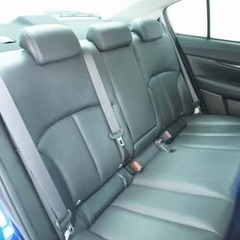 ドライブも楽しいサンルーフ付き🌞♪スバル レガシィB4 2.5GT Sパッケージの画像