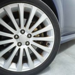 ドライブも楽しいサンルーフ付き🌞♪スバル レガシィB4 2.5GT Sパッケージの画像