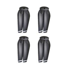 ドローン プロペラ 4セット 16本 汎用 AABB #701の画像