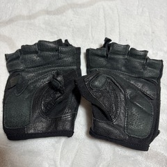 お取引予定★複数の画像