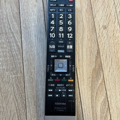 ♦︎①42インチ 液晶テレビの画像