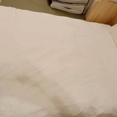 曳舟エリア　日給6000円【民泊清掃】の画像