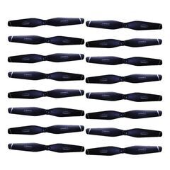 ドローン 汎用プロペラ 4セット AABB 16本 #106の画像