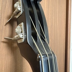 ARIA SWBアップライトベースの画像