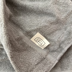 シングル用タオルケットタオル研究所の画像