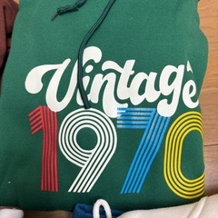 SHEINトレーナー⭐︎4枚セットの画像