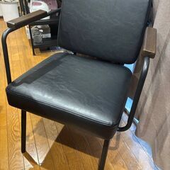 ロウヤ LOWYA ダイニングテーブル バーネイションテーブル 4人掛けの画像