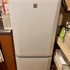 決まりましたの画像