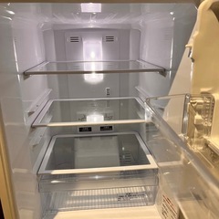 決まりましたの画像