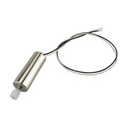 ドローン モーター 2個 ABセット 汎用 11歯 #601sの画像