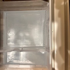 決まりましたの画像