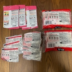 カイロ 20個以上の画像