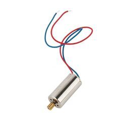 ドローン モーター 汎用 2個 ABセット #901の画像