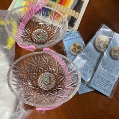 未使用　色々の画像