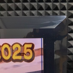 REGZAレグザ 40A1 40インチ液晶ラーテレビの画像