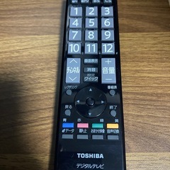REGZAレグザ 40A1 40インチ液晶ラーテレビの画像