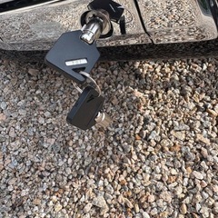 ハーレー　ツーリングデタッチャブルツアーパックの画像