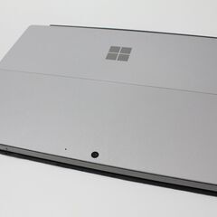 Surface Pro 7/Intel Core i5/128GB/8GB ⑤の画像