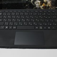Surface Pro 7/Intel Core i5/128GB/8GB ⑤の画像