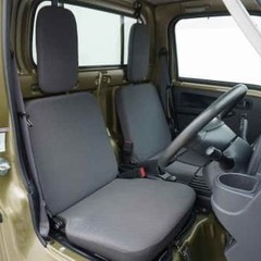 個人事業主の方も必見です🤔🌷ダイハツ ハイゼットトラック エクストラの画像