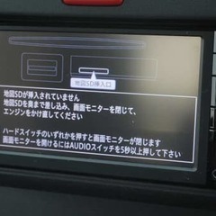 個人事業主の方も必見です🤔🌷ダイハツ ハイゼットトラック エクストラの画像