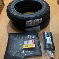 af67トゥデイ　メンテナンス用に
