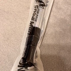 全色点灯確認済★SnowMan　DomeTour2025-2026 ON ペンラの画像