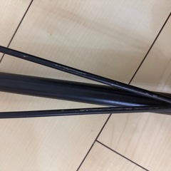 テーブルの脚の画像