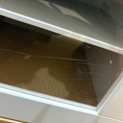 IKEAおままごとキッチンの画像