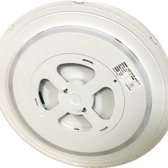 LED シーリングライト　6畳　色温度・調光可能の画像