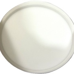 LED シーリングライト　6畳　色温度・調光可能の画像