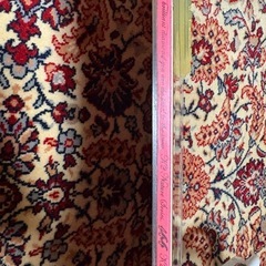 スノーボード K2 バインディング付きの画像